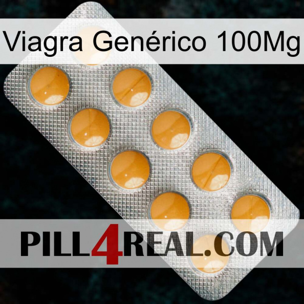 Viagra Genérico 100Mg levitra1.jpg